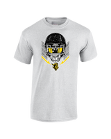 Sunny Hills Skull Crusher - Cotton T-Shirt