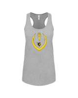Sunny Hills Whole Football - Women’s Tank Top