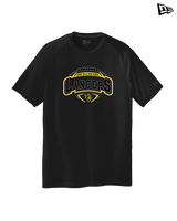 Sunny Hills HS Football Toss - New Era Performance Shirt