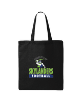 Sussex Property - Tote Bag