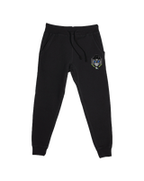 Sussex Skull Crusher - Cotton Joggers