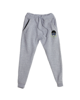 Sussex Skull Crusher - Cotton Joggers