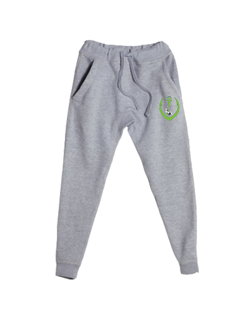 Sussex Full Football - Cotton Joggers