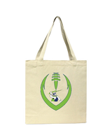 Sussex Whole Football - Tote Bag