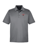 TSD Bears HS Laces - Polo