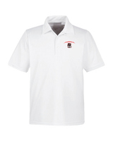 TSD Bears HS Laces - Polo