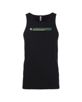 Chequamegon HS Boys Basketball Switch - Men’s Tank Top