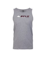 SCLU Switch - Men’s Tank Top