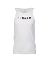 SCLU Switch - Men’s Tank Top