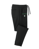 Tanner HS Baseball Nation - Cotton Joggers