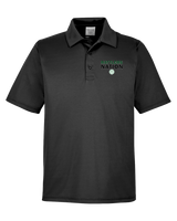 Tanner HS Baseball Nation - Men's Polo