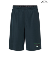 Tanner HS Baseball Nation - Oakley Hydrolix Shorts