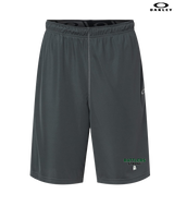 Tanner HS Baseball Strong - Oakley Hydrolix Shorts