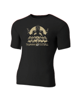 Truman Team Hype - Compression T-Shirt