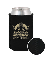 Truman Koozie Pack