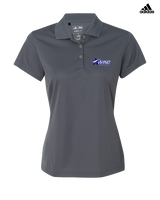 Texas Wind Athletics 1 - Adidas Womens Polo
