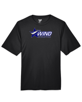 Texas Wind Athletics 1 - Performance Shirt