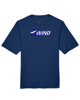 Texas Wind Athletics 2 - Performance Shirt