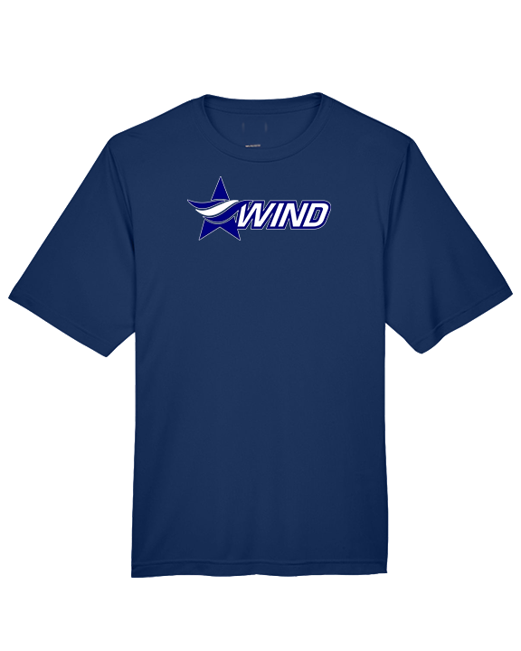 Texas Wind Athletics 2 - Performance Shirt
