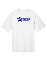 Texas Wind Athletics 2 - Performance Shirt