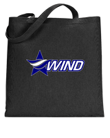 Texas Wind Athletics 2 - Tote
