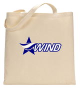 Texas Wind Athletics 2 - Tote