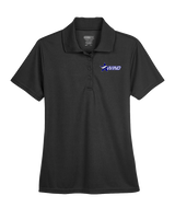 Texas Wind Athletics 2 - Womens Polo