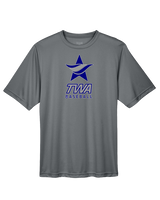 Texas Wind Athletics Baseball 1 - Performance Shirt