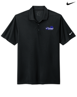 Texas Wind Athletics Cheer 1 - Nike Polo