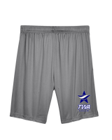 Texas Wind Athletics Cheer 2 - Mens Training Shorts with Pockets
