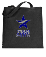 Texas Wind Athletics Track & Field 1 - Tote
