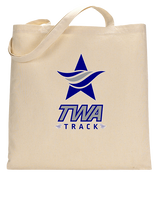 Texas Wind Athletics Track & Field 1 - Tote