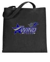 Texas Wind Athletics Track & Field 2 - Tote