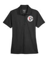 The Dance Scene TDS - Womens Polo