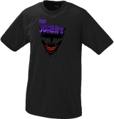 Jokers 9U The Joker - Performance T-Shirt
