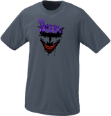 Jokers 9U The Joker - Performance T-Shirt