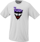 Jokers 9U The Joker - Performance T-Shirt