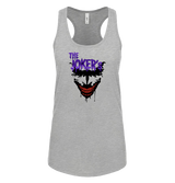 Jokers 9U The Joker - Women’s Tank Top