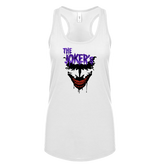 Jokers 9U The Joker - Women’s Tank Top