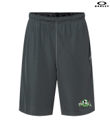 The Mill Fastpitch Softball The Mill Fastpitch - Oakley Shorts