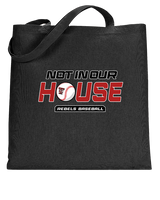 Todd County HS Baseball NIOH - Tote