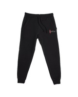 706 Together - Cotton Joggers