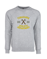 Tomahawk HS Curve - Crewneck Sweatshirt