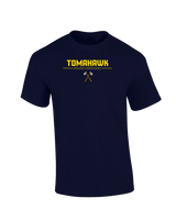 Tomahawk HS Keen - Cotton T-Shirt