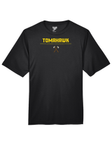 Tomahawk HS Keen - Performance T-Shirt