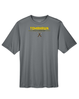 Tomahawk HS Keen - Performance T-Shirt