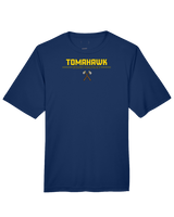 Tomahawk HS Keen - Performance T-Shirt