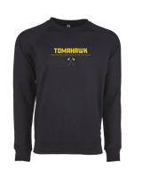 Tomahawk HS Keen - Crewneck Sweatshirt