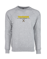 Tomahawk HS Keen - Crewneck Sweatshirt