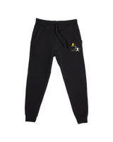 Tomahawk Youth Hitter - Cotton Joggers
